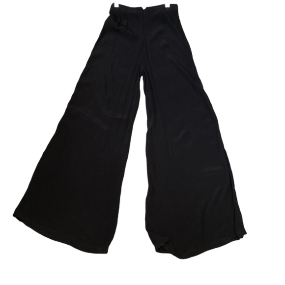 silver wishes clothing label